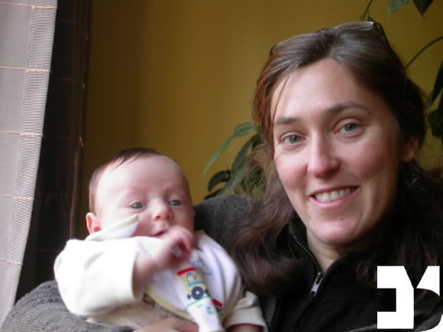 Parenti - Julian - 20041111 15.34 - cresce - 178-ALF.JPG